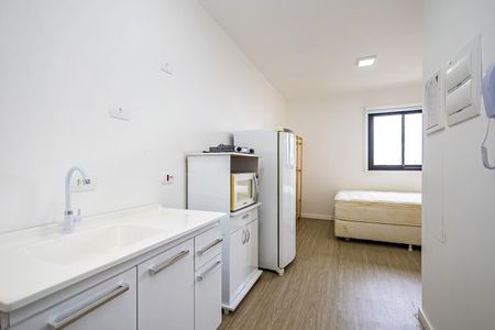 2_photo/94dce3595f.f9fd596f8c1c84e9-ATLAS-70a06e59-ebb4-4530-9d05-00668d0c1ce2.jpg de apartamento para alugar com 1 quarto, 17m² em Novo Mundo, Curitiba