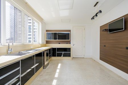 21_photo/94dce3595f.f9fd596f8c1c84e9-ATLAS-7c453ad1-5c4d-4c52-ba58-0a1e6010fa35.jpg de apartamento para alugar com 1 quarto, 17m² em Novo Mundo, Curitiba