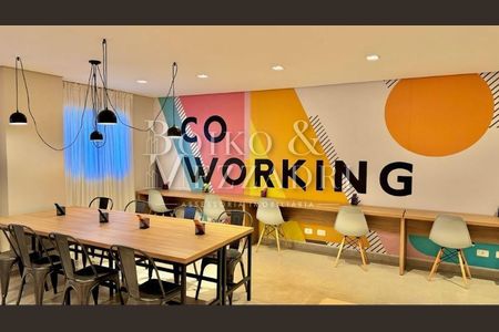 11_photo/94dce3595f.f9fd596f8c1c84e9-ATLAS-7c53ca15-da2c-4766-9f8d-97db13720ffa.jpg de apartamento para alugar com 1 quarto, 17m² em Novo Mundo, Curitiba