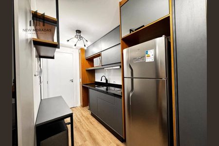 23_photo/94dce3595f.f9fd596f8c1c84e9-ATLAS-7cd13b4e-699b-4c75-acb2-e94c638a248c.jpg de apartamento para alugar com 1 quarto, 20m² em Novo Mundo, Curitiba