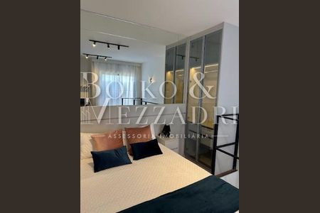 7_photo/94dce3595f.f9fd596f8c1c84e9-ATLAS-80399bd7-daa5-4f5b-8b03-ff86df5482e3.jpg de apartamento para alugar com 1 quarto, 17m² em Novo Mundo, Curitiba