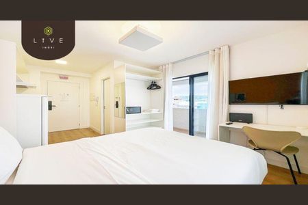 11_photo/94dce3595f.f9fd596f8c1c84e9-ATLAS-834bb087-7b65-4207-957b-d046661c0e4a.jpg de apartamento para alugar com 1 quarto, 17m² em Novo Mundo, Curitiba