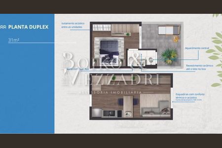 8_photo/94dce3595f.f9fd596f8c1c84e9-ATLAS-836d1c4a-337f-4650-9ef5-9cce4b1f8e92.jpg de apartamento para alugar com 1 quarto, 17m² em Novo Mundo, Curitiba