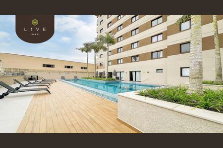 12_photo/94dce3595f.f9fd596f8c1c84e9-ATLAS-83cdd89f-d36a-4316-a3fe-30e4a01f3ff0.jpg de apartamento para alugar com 1 quarto, 17m² em Novo Mundo, Curitiba