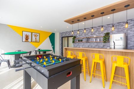 17_photo/94dce3595f.f9fd596f8c1c84e9-ATLAS-869c9299-ea34-4b13-b7a6-3dd2d73135fa.jpg de apartamento para alugar com 1 quarto, 17m² em Novo Mundo, Curitiba