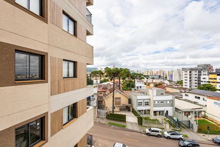 9_photo/94dce3595f.f9fd596f8c1c84e9-ATLAS-87ec2d0a-7ca3-4487-80e7-8583c2e6ecd9.jpg de apartamento para alugar com 1 quarto, 17m² em Novo Mundo, Curitiba