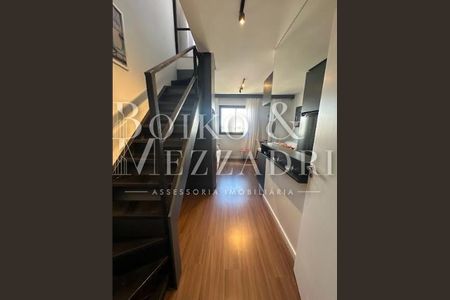 10_photo/94dce3595f.f9fd596f8c1c84e9-ATLAS-880df7aa-dcf6-4b0c-9519-e6e213c431e5.jpg de apartamento para alugar com 1 quarto, 17m² em Novo Mundo, Curitiba