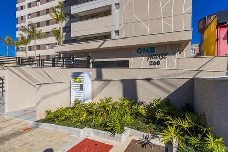 32_photo/94dce3595f.f9fd596f8c1c84e9-ATLAS-887b7cbd-fe32-4c9d-b9c8-b2e8f6c3a616.jpg de apartamento para alugar com 1 quarto, 17m² em Novo Mundo, Curitiba