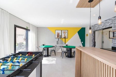 51_photo/94dce3595f.f9fd596f8c1c84e9-ATLAS-8968e19e-fa57-4eb2-b563-0a43eff8fd56.jpg de apartamento para alugar com 1 quarto, 20m² em Novo Mundo, Curitiba