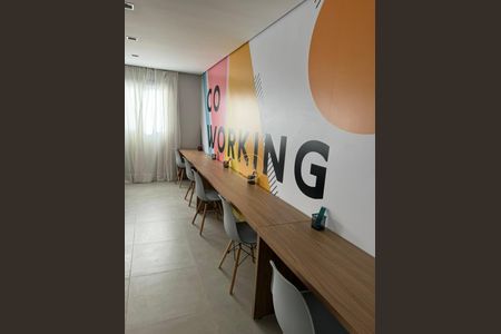 12_photo/94dce3595f.f9fd596f8c1c84e9-ATLAS-8c66c687-0caa-499d-94a5-73e44fa1a9c3.jpg de apartamento para alugar com 1 quarto, 17m² em Novo Mundo, Curitiba