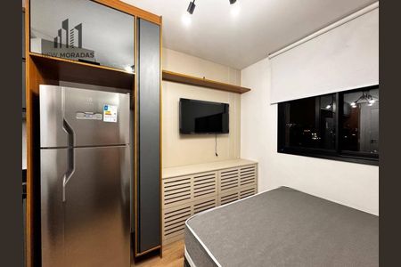 9_photo/94dce3595f.f9fd596f8c1c84e9-ATLAS-8d0bf77d-e873-41eb-b309-5e4fd9a13881.jpg de apartamento para alugar com 1 quarto, 20m² em Novo Mundo, Curitiba