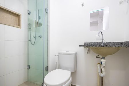 8_photo/94dce3595f.f9fd596f8c1c84e9-ATLAS-8f784e10-5dc2-4bff-b489-533503d925ca.jpg de apartamento para alugar com 1 quarto, 17m² em Novo Mundo, Curitiba