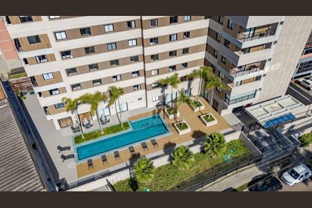 43_photo/94dce3595f.f9fd596f8c1c84e9-ATLAS-8f819fa7-93fd-4e3f-a9f8-aaa85b6fcb4b.jpg de apartamento para alugar com 1 quarto, 20m² em Novo Mundo, Curitiba