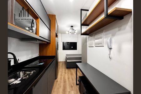 39_photo/94dce3595f.f9fd596f8c1c84e9-ATLAS-944f3de3-ed58-4f4c-974e-27db09e0d5a6.jpg de apartamento para alugar com 1 quarto, 20m² em Novo Mundo, Curitiba