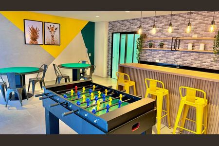 11_photo/94dce3595f.f9fd596f8c1c84e9-ATLAS-9611061d-7cc0-4006-83fd-7e2780bc3ebf.jpg de apartamento para alugar com 1 quarto, 17m² em Novo Mundo, Curitiba