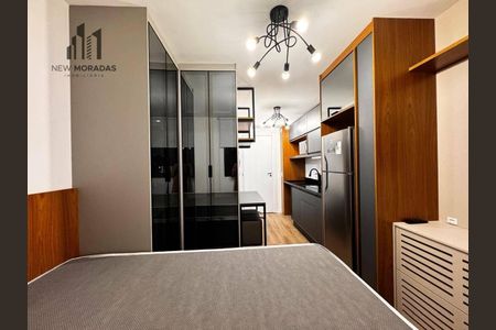 21_photo/94dce3595f.f9fd596f8c1c84e9-ATLAS-998dd804-fb7b-4aea-b06b-8f9ac082fb71.jpg de apartamento para alugar com 1 quarto, 20m² em Novo Mundo, Curitiba