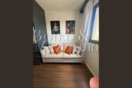 12_photo/94dce3595f.f9fd596f8c1c84e9-ATLAS-9da18675-990a-4a72-be73-8dfe9ba4deb0.jpg de apartamento para alugar com 1 quarto, 17m² em Novo Mundo, Curitiba