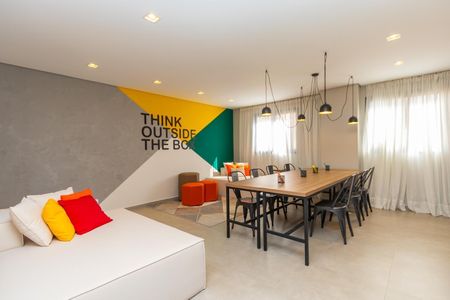 15_photo/94dce3595f.f9fd596f8c1c84e9-ATLAS-9fe894f7-dd27-4375-a7e4-d1d288dca30f.jpg de apartamento para alugar com 1 quarto, 17m² em Novo Mundo, Curitiba