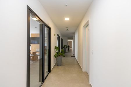 25_photo/94dce3595f.f9fd596f8c1c84e9-ATLAS-a4107b3c-bdf8-4a98-8fa7-af3296c216a0.jpg de apartamento para alugar com 1 quarto, 17m² em Novo Mundo, Curitiba