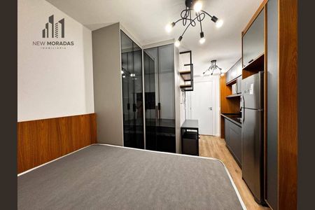 17_photo/94dce3595f.f9fd596f8c1c84e9-ATLAS-adeae9fd-f2ae-4dd7-8a7c-af3231ae025f.jpg de apartamento para alugar com 1 quarto, 20m² em Novo Mundo, Curitiba