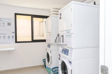 57_photo/94dce3595f.f9fd596f8c1c84e9-ATLAS-b0ad7484-e8e3-42c8-a59b-3136b3200480.jpg de apartamento para alugar com 1 quarto, 20m² em Novo Mundo, Curitiba