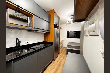 31_photo/94dce3595f.f9fd596f8c1c84e9-ATLAS-b7243289-767e-464b-a95b-ee8b0adcf3c9.jpg de apartamento para alugar com 1 quarto, 20m² em Novo Mundo, Curitiba