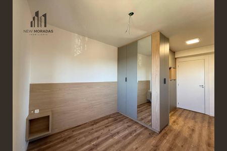 5_photo/94dce3595f.f9fd596f8c1c84e9-ATLAS-b9d5ef90-b0b5-458f-8f54-3dc3b58ee9f0.jpg de apartamento para alugar com 1 quarto, 17m² em Novo Mundo, Curitiba