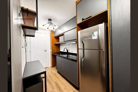 25_photo/94dce3595f.f9fd596f8c1c84e9-ATLAS-bb4aee36-7cf4-4bca-81ef-5a5dd467b34b.jpg de apartamento para alugar com 1 quarto, 20m² em Novo Mundo, Curitiba