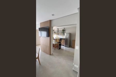 5_photo/94dce3595f.f9fd596f8c1c84e9-ATLAS-bf6b23b1-9b6b-4b60-b868-8dd8b0bd800d.jpg de apartamento para alugar com 1 quarto, 17m² em Novo Mundo, Curitiba