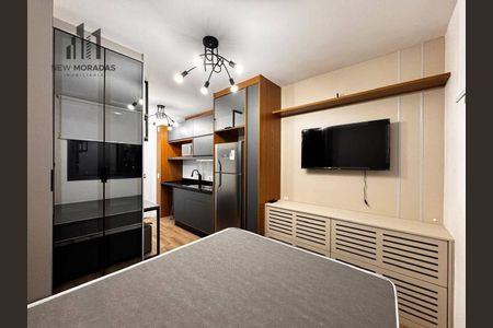 13_photo/94dce3595f.f9fd596f8c1c84e9-ATLAS-c36452f0-ec41-4ce7-b7c5-a2cafb3654cf.jpg de apartamento para alugar com 1 quarto, 20m² em Novo Mundo, Curitiba