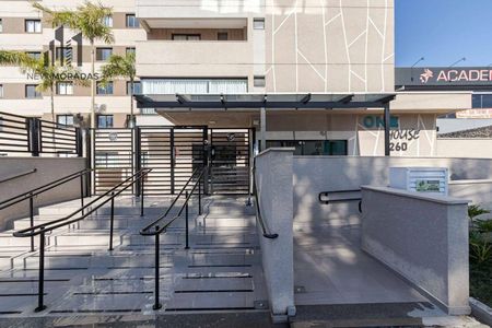 4_photo/94dce3595f.f9fd596f8c1c84e9-ATLAS-d4c4a531-656e-4c3a-9b70-e696a020e710.jpg de apartamento para alugar com 1 quarto, 17m² em Novo Mundo, Curitiba