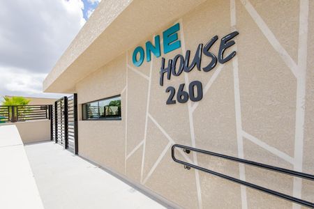 29_photo/94dce3595f.f9fd596f8c1c84e9-ATLAS-ddbcfca2-c640-473a-80a2-eda557c38dc9.jpg de apartamento para alugar com 1 quarto, 17m² em Novo Mundo, Curitiba