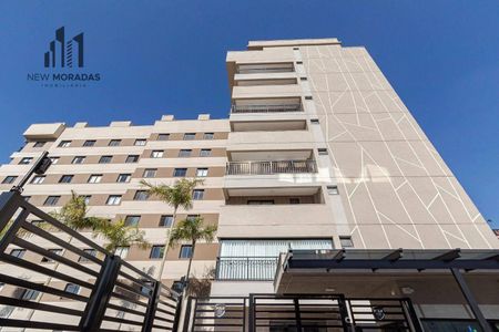 11_photo/94dce3595f.f9fd596f8c1c84e9-ATLAS-de2a260a-dda8-4b45-9e84-76656891fa82.jpg de apartamento para alugar com 1 quarto, 17m² em Novo Mundo, Curitiba