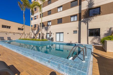 11_photo/94dce3595f.f9fd596f8c1c84e9-ATLAS-e48669db-6ff0-446e-a482-d4e6b2f6d495.jpg de apartamento para alugar com 1 quarto, 17m² em Novo Mundo, Curitiba