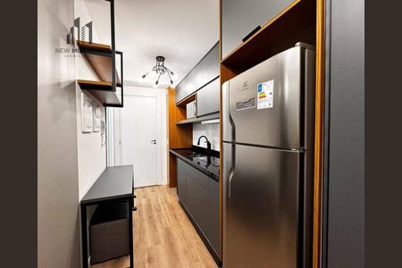 27_photo/94dce3595f.f9fd596f8c1c84e9-ATLAS-e8c5406c-0f9d-4e1e-be5b-3c19da72812d.jpg de apartamento para alugar com 1 quarto, 20m² em Novo Mundo, Curitiba