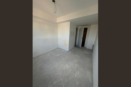 4_photo/94dce3595f.f9fd596f8c1c84e9-ATLAS-ee19ba22-957b-420e-a032-d2998597ab2a.jpg de apartamento para alugar com 1 quarto, 17m² em Novo Mundo, Curitiba