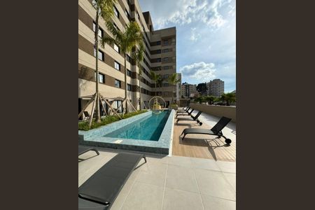 4_photo/94dce3595f.f9fd596f8c1c84e9-ATLAS-f11ab4dd-3ca7-4cd6-bc8a-4cdd329cc7cb.jpg de apartamento para alugar com 1 quarto, 17m² em Novo Mundo, Curitiba