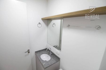 10_photo/94dce3595f.fde83ee3ee1be5dd-ATLAS-0affc56f-30dd-4284-9847-622ea77befff.jpg de kitnet/studio para alugar com 1 quarto, 17m² em Novo Mundo, Curitiba