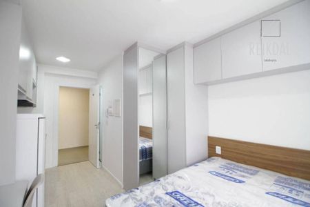 11_photo/94dce3595f.fde83ee3ee1be5dd-ATLAS-2209d4af-7389-4f39-a630-8b8d5bf80bfd.jpg de kitnet/studio para alugar com 1 quarto, 17m² em Novo Mundo, Curitiba