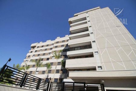 12_photo/94dce3595f.fde83ee3ee1be5dd-ATLAS-4c91412a-698b-4b70-b77e-e7df9ada912b.jpg de kitnet/studio para alugar com 1 quarto, 17m² em Novo Mundo, Curitiba