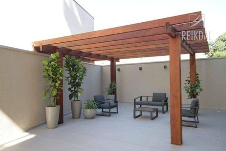 2_photo/94dce3595f.fde83ee3ee1be5dd-ATLAS-5aaad2b3-d7d3-40d2-a42d-c979bf06cd43.jpg de kitnet/studio para alugar com 1 quarto, 17m² em Novo Mundo, Curitiba