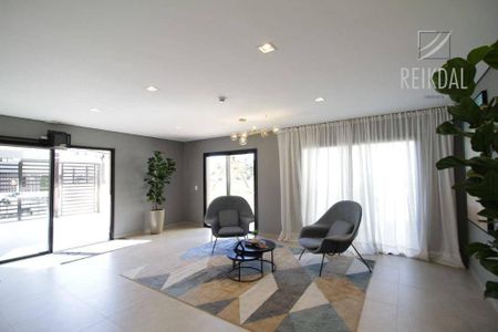 8_photo/94dce3595f.fde83ee3ee1be5dd-ATLAS-5e61e814-d07f-43a4-b6a7-7aee0e9b1a78.jpg de kitnet/studio para alugar com 1 quarto, 17m² em Novo Mundo, Curitiba