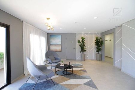 5_photo/94dce3595f.fde83ee3ee1be5dd-ATLAS-8e766ab6-17a5-423e-ac6c-5b2f2ac90dac.jpg de kitnet/studio para alugar com 1 quarto, 17m² em Novo Mundo, Curitiba