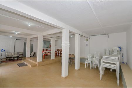 8_photo/94dce35975.090719975135a89d-ATLAS-3d25de28-9125-4e2b-86da-9702ca2ab8f2.jpg de apartamento à venda com 3 quartos, 78m² em Novo Mundo, Curitiba