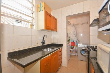 8_photo/94dce35975.090719975135a89d-ATLAS-6e756cfb-cbb4-4455-abca-e730bfb74ef3.jpg de apartamento à venda com 3 quartos, 78m² em Novo Mundo, Curitiba