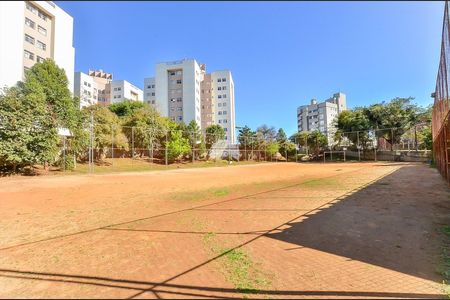 8_photo/94dce35975.3426257e62f2204d-ATLAS-15cc3d10-34e3-4ee6-928d-9c5d87da535c.jpg de apartamento à venda com 3 quartos, 74m² em Novo Mundo, Curitiba