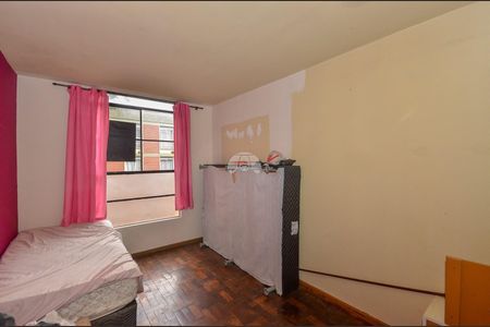 4_photo/94dce35975.3426257e62f2204d-ATLAS-22451496-7f30-436a-933c-413e3eda2d8b.jpg de apartamento à venda com 3 quartos, 74m² em Novo Mundo, Curitiba