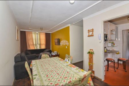 7_photo/94dce35975.3426257e62f2204d-ATLAS-24a7820d-4ac6-4357-a3ab-48e6b7b48fd8.jpg de apartamento à venda com 3 quartos, 74m² em Novo Mundo, Curitiba