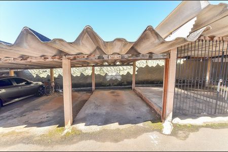 12_photo/94dce35975.3426257e62f2204d-ATLAS-8e838414-35f4-4e78-9231-cc89a25c6d05.jpg de apartamento à venda com 3 quartos, 74m² em Novo Mundo, Curitiba