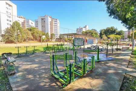 12_photo/94dce35975.3426257e62f2204d-ATLAS-bf30829d-3bc3-41bd-a27c-8178c48663ac.jpg de apartamento à venda com 3 quartos, 74m² em Novo Mundo, Curitiba